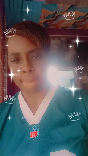 Lotaya (@lotaya277)’s videos with original sound - D' AnGeL