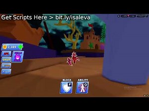 NO KEY | BLADE BALL SCRIPTS | AUTO PARRY | AUTO SPAM | PASTEBIN + NO KEY