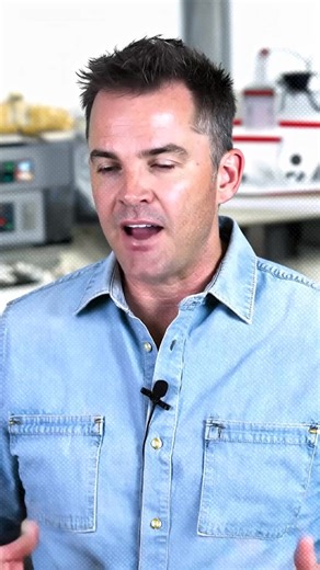 Ever wonder why power grids hum at night? That mysterious low buzz you hear near transformers isn't random. It's magnetostriction in action. As AC current cycles 50 to 60 times per second, the transformer's core material literally vibrates, creating that haunting sound. At night, when everything's quieter, this electrical symphony becomes impossible to ignore. Engineers work tirelessly with better materials and insulation to minimize it, but they can never fully silence it. That faint buzz you'r