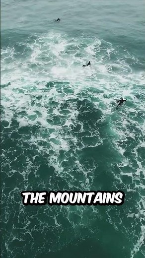 Outdoor Adventures in San Luis Obispo | Hiking Beaches & More to Explore!