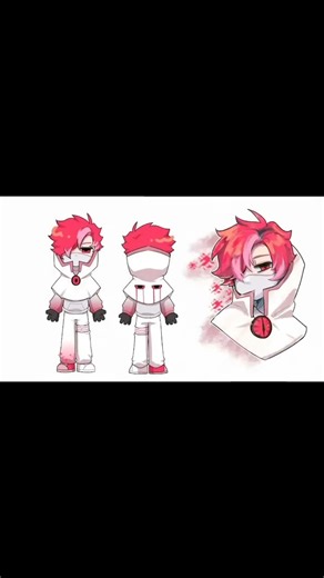 hiha killer Ender và hiha??