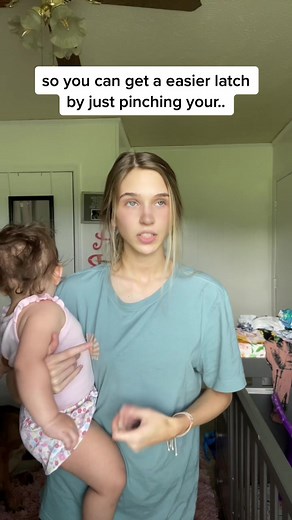 sorry wrong page.. #CheetosReaperReactions #ItsGreatOutdoors #AmazonMusicProudHeroes #ebf #nursingmoms #momsoftiktok #momlife #moms #foryou