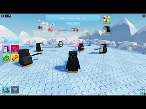 How to Geat All Skins Guide - Roblox Knockout