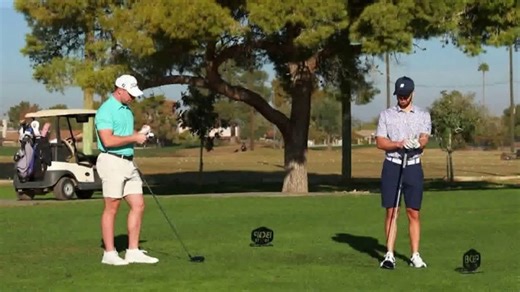 Cactus Golf Club TV Spot, 'Can't Be Good for Your Wallet: Just $7.99 per Month'