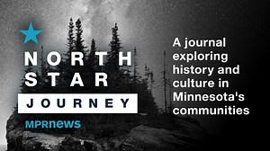 North Star Journey