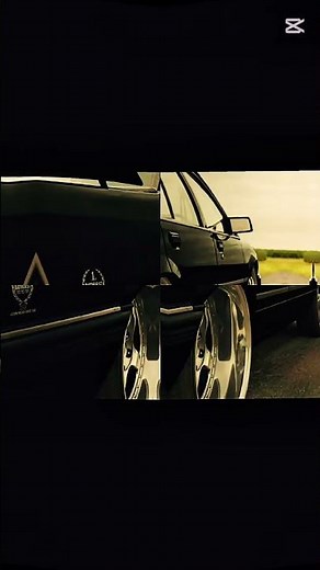 1985 VK commodore #autoalley #carmuseum #classic