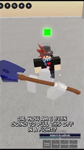 jjs mei mei aerial variant combo #jjs #roblox #gaming #robloxedit #anime #jujutsushenanigans #jjk