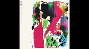 Cut Copy、7枚目のアルバム『Moments』をリリース！ | indienative