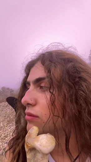 I saw a beaver today😍😋😗🦑 #mormon #baptized #cheezits