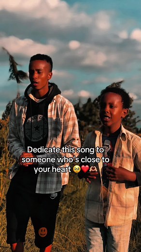 Dedicate this song to someone who’s close to your heart ❤️🥹🫶🏼