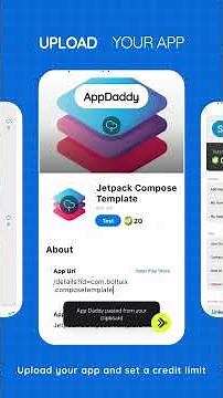 How to Get 12+ Testers for Your Google Play App FAST! | Play Console Tips #Shorts