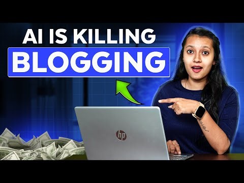 How to Create an SEO-Optimized Blog Post with AI (Step-by-Step Tutorial)