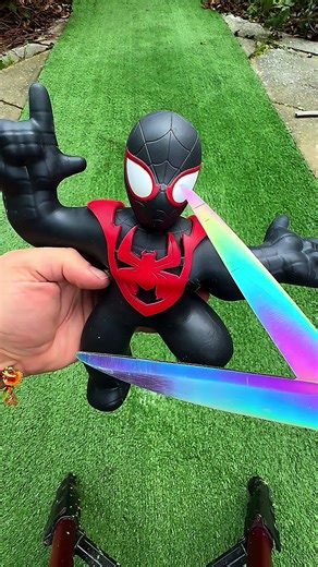 Inflating Toys Pop. #asmr #asmrsounds | asmr