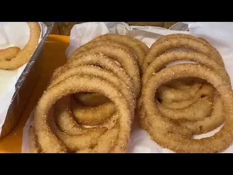 सेल रोटि Recipe | How To Make Sel Roti | Nepali Style
