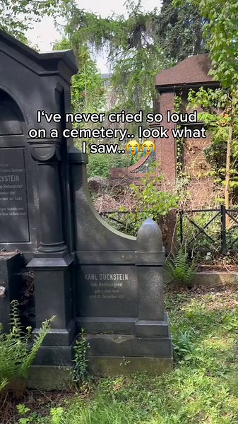 Remember Well (@remember.well.us)’s video of remember well