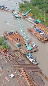 CẢNG HÀ TIÊN VÀ KAMPOT CUỘC ĐUA CHỈ CÁCH NHAU VÀI CHỤC KM