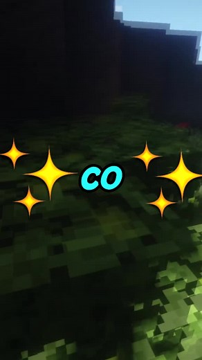 Exploring Minecraft with Lentejas Challenges