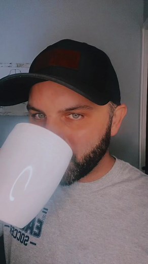 Friday Morning Coffee and Song