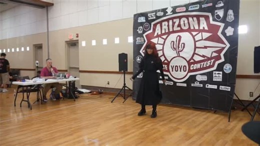 Kai Tyner | i fumbled i shall do better next time 😭🙏 | Instagram