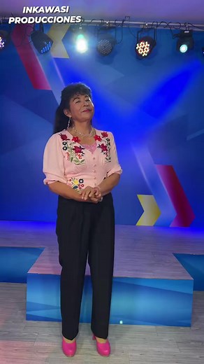 193K views · 2.7K reactions | #ChinaMaria #JuanPipa #inkawasiproducciones #HuaynoConRequinto #FolklorePeruano | Inkawasi Producciones | Facebook