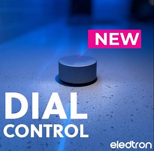 LED Controller - Etsy