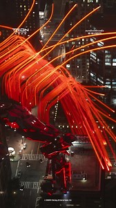 Trải nghiệm thị giác bùng nổ với IMAX with Laser tại Galaxy Sala ❤️ | Galaxy Cinema