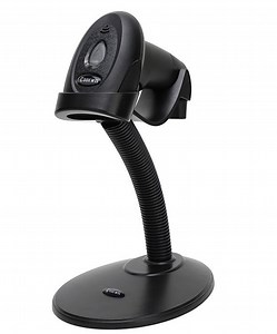 [Hot Item] Cw10-Portable Android 1d Barcode Scanner CCD Barcode Reader USB