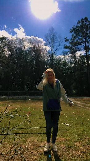 Brittany Amber (@bbamber0181)’s videos with King For A Day - Pierce The Veil