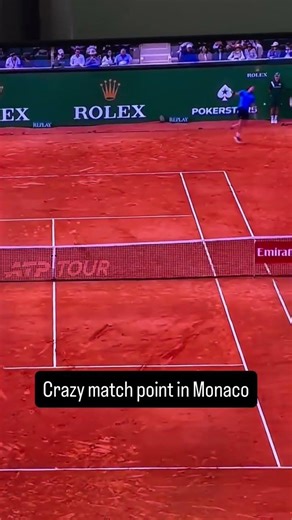 Normal backahand tsitsipas #tsitsipas #tennis #viral #backhand