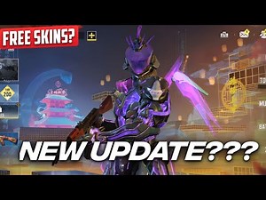 Everything You Need to Know About CODM Season 1 2025!