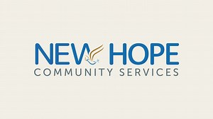 Make A Referral | New Hope Community Services
