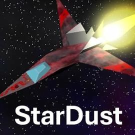 StarDust Latest Version for Android/iOS APK - TapTap