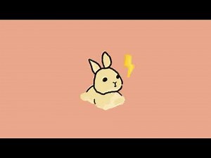 Music for motivation & hype up⚡️