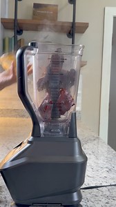 608 reactions · 132 shares | Each bite, bursting with tender, juicy flavors. Save the recipe & live out your days in barbacoa bliss. | Beef Loving Texans | Facebook