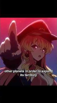 • ANIME [ #189 ] NAME: Combatants Will Be Dispatched!