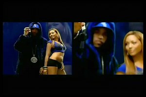 Busta.Rhymes[Touch.It].MV.(Remix.Po.Clean.Edit)