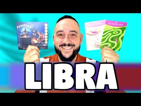 LIBRA ♎️ HUGE SURPRISES ARE COMING‼️ YOU'RE GOING TO BE SAVED FROM SOMETHING AND SHUT UP THE OTHE...