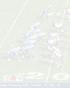 23K views · 219 reactions | NFL Throwback on Reels | Facebook