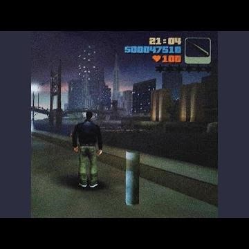 i forgot to turn off my ps2 before going to bed