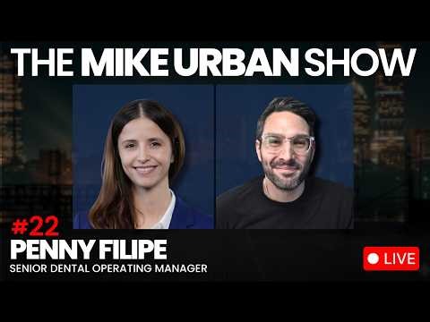 No Kings, Only Queens