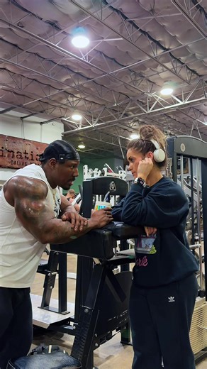 MEATHEAD ACTIVITIES | Spoon & Sam | 👉🏾 40 min cardio tonight at the house