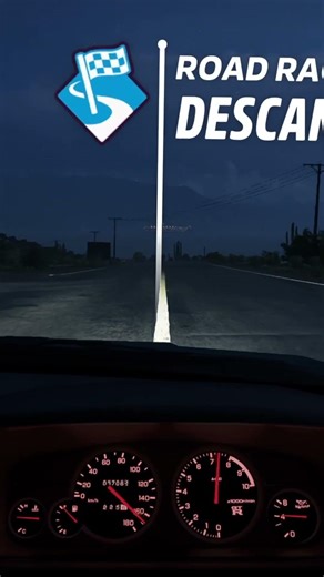 #explore #foryou #automobile #gaming #gameplay