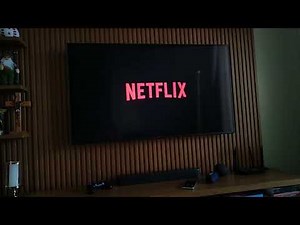 How to play Netflix on PS5