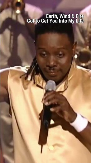 Top 1978 Hits That People Need to Recall | Part 12 | Forgotten Gems of 1978