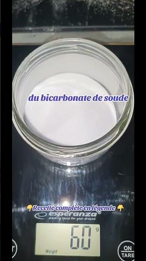 Réalisation pierre d'argile maison