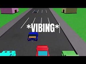 These Are THE BEST Roblox Racing Games In 2025!