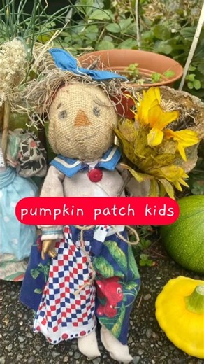 Ep 2 Pumpkin Patch Kids Adventures
