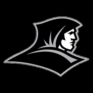 Providence Friars Scores, Stats and Highlights - ESPN