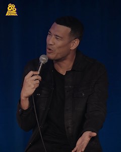 73K views · 3.9K reactions | In honor of Black History Month, we've put together some of our favorite jokes from Black comedians. Be sure to check out their full specials! In order of appearance: Sasheer Zamata J.B. Ball Michael Yo Dane Baptiste Jason Weems Felicia Folkes Andrew Searles Chuck Nice Wil Sylvince Axel Blake Kortney Shane Williams Niles Abston Jatty Robinson John Taylor Greg Morton Kevin Bozeman Dino Archie | 800 Pound Gorilla Media | Facebook