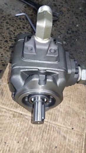 Servo system installation.....💯 23kw servo motor and 30kw servo drive... Inovance ✅ #injectionmoldingmachine | Imtiaz Ur Rehman